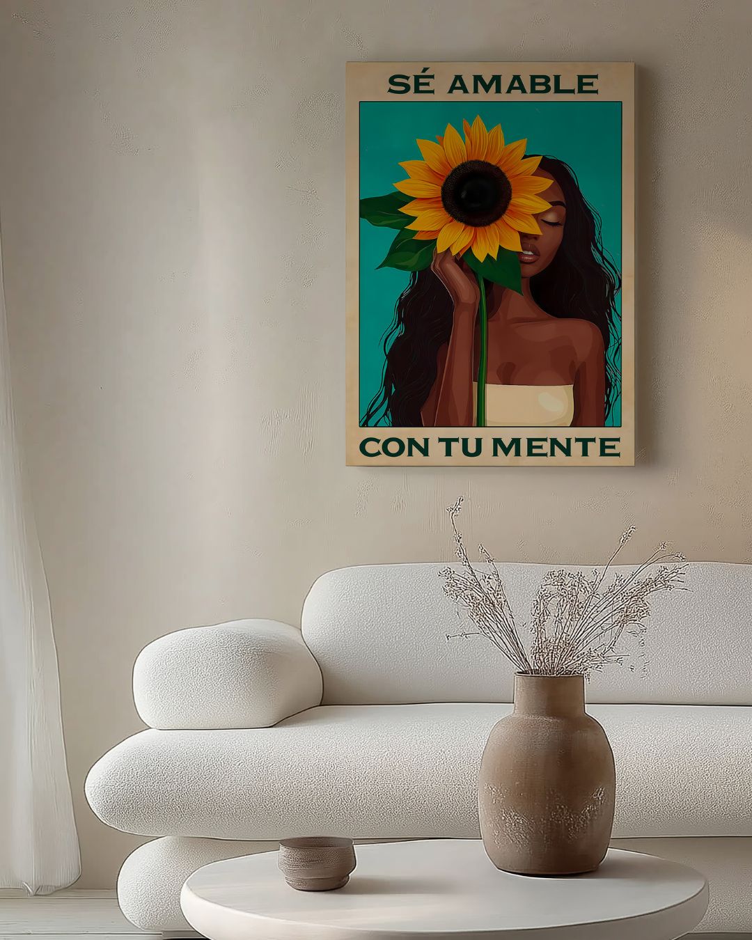 Image de diapositive