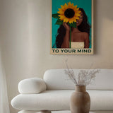Be kind to your mind
