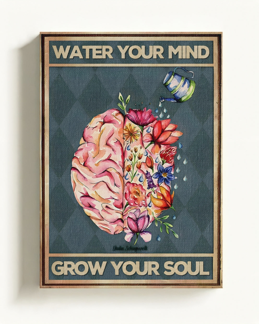 Image de diapositive