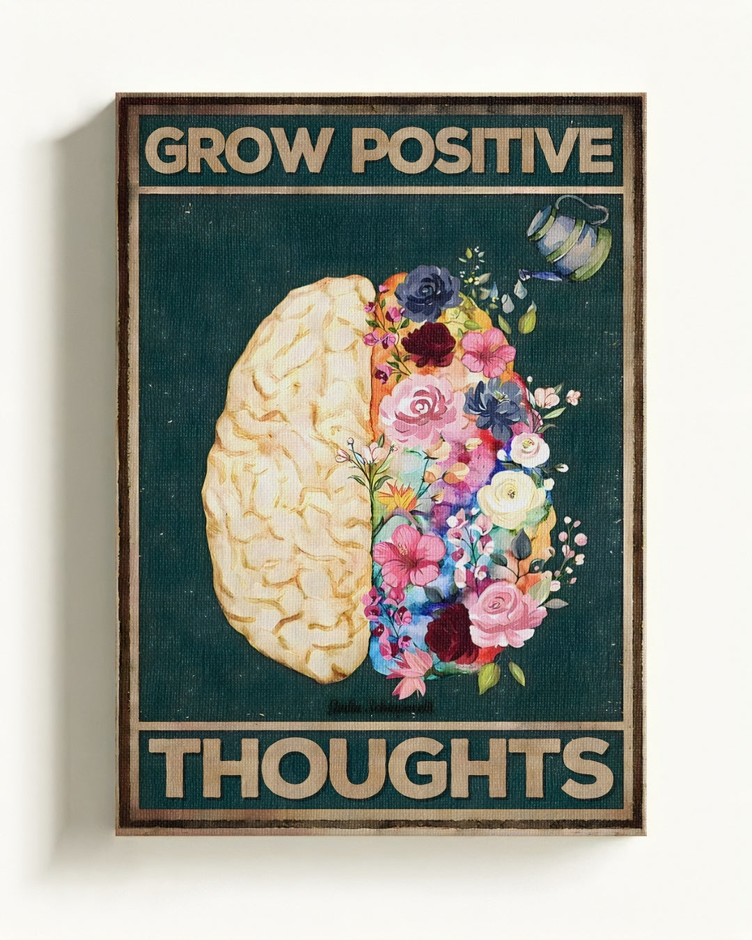 Image de diapositive