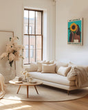 Sei freundlich zu deinem Geist 