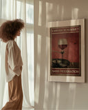 Sich mit Musik berauschen? Ohne Maß 