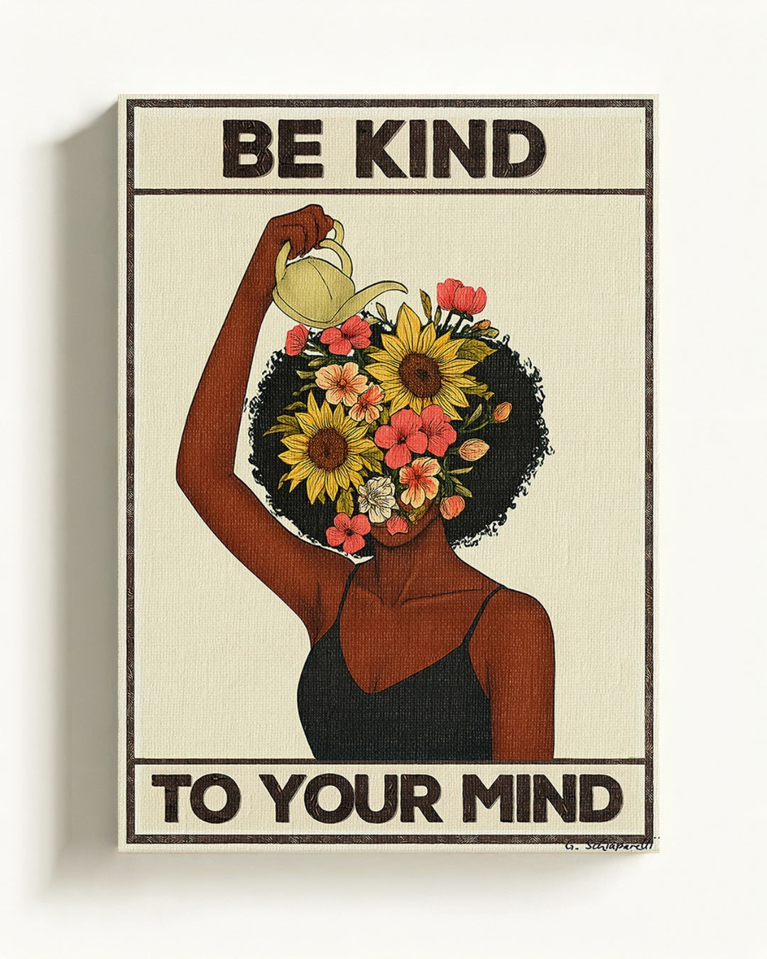 Image de diapositive