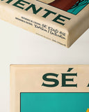 Sei freundlich zu deinem Geist 