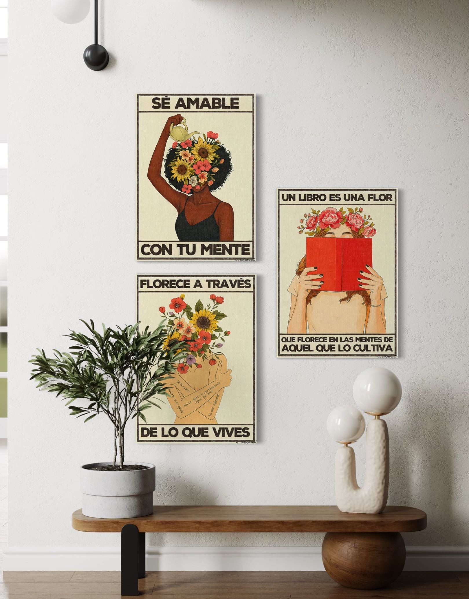 Image de diapositive