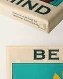 Sei freundlich zu deinem Geist 