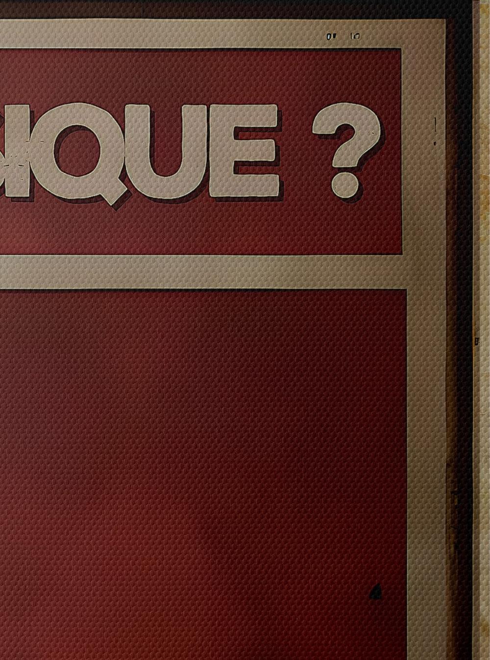 Image de diapositive