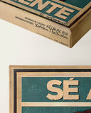 Sei freundlich zu deinem Geist 