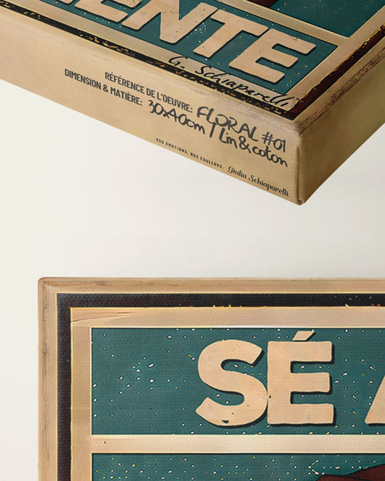 Be kind to your mind 