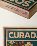 Heilung durch Liebe und Schnurren 