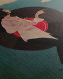 Der Schlüssel, den nur du verstehen kannst 