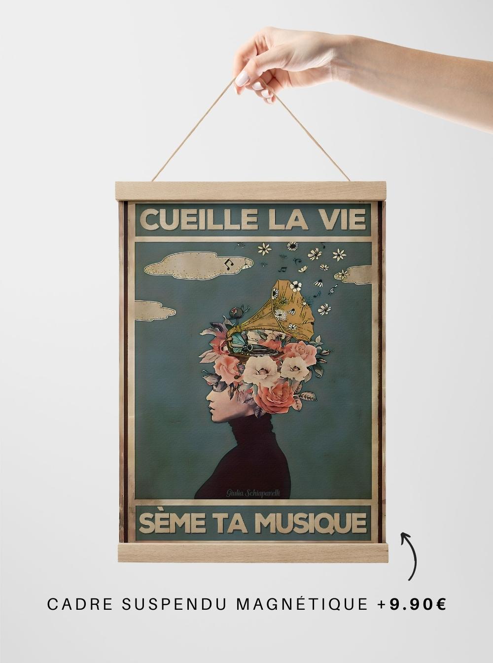 Image de diapositive
