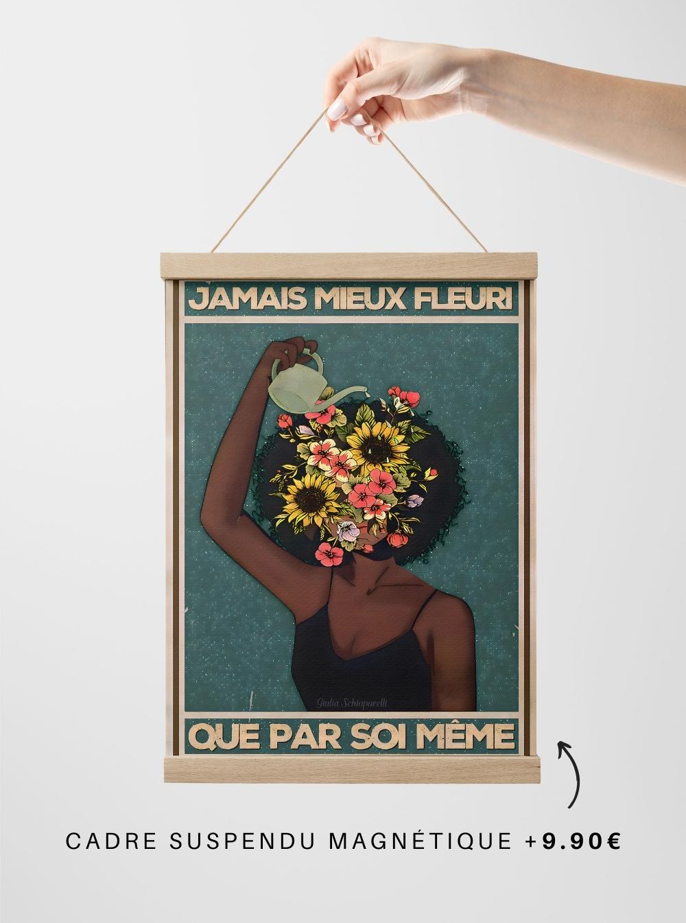 Image de diapositive