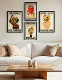 You are what you think 