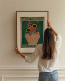 Wachse durch das, was du durchmachst 