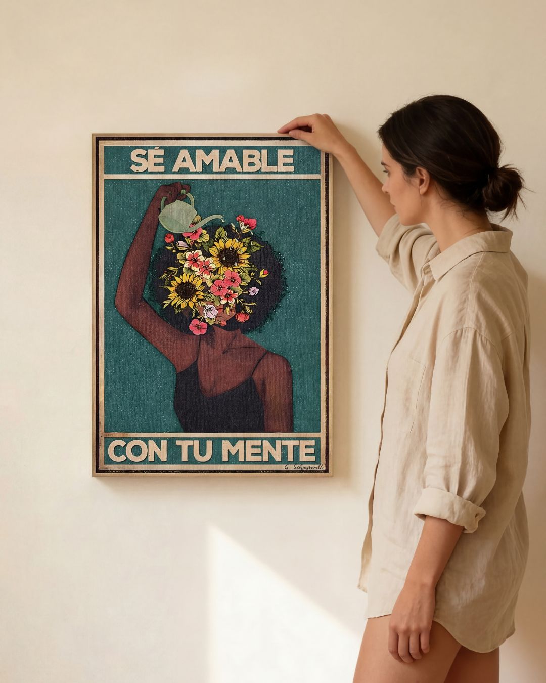 Image de diapositive