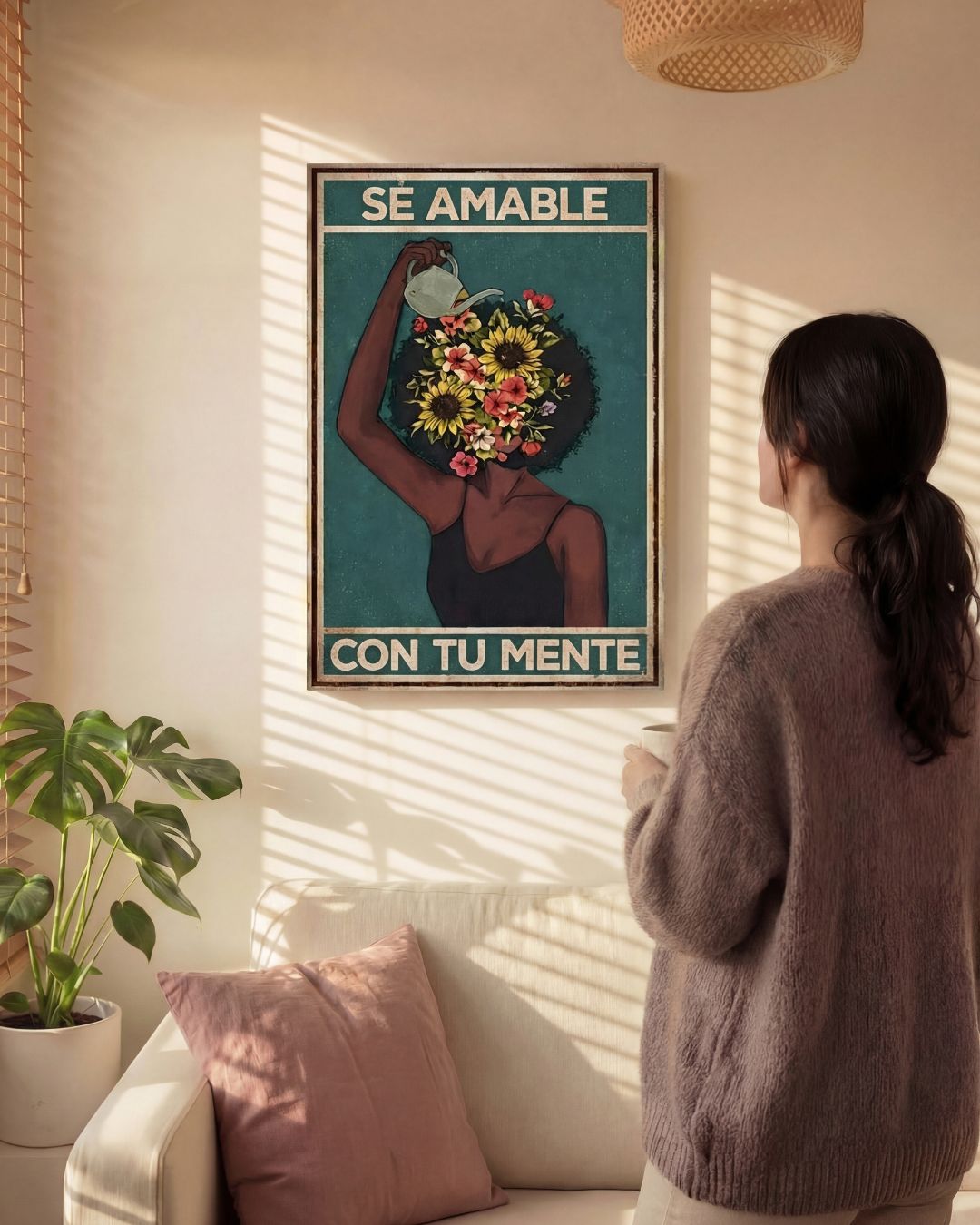 Image de diapositive