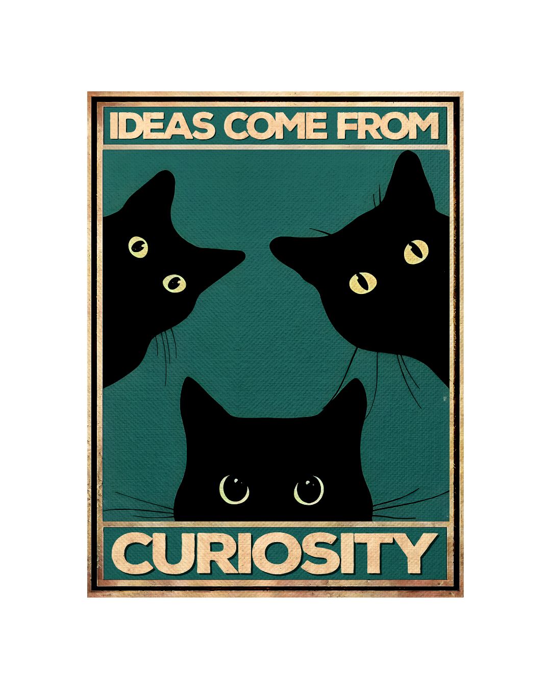 Image de diapositive