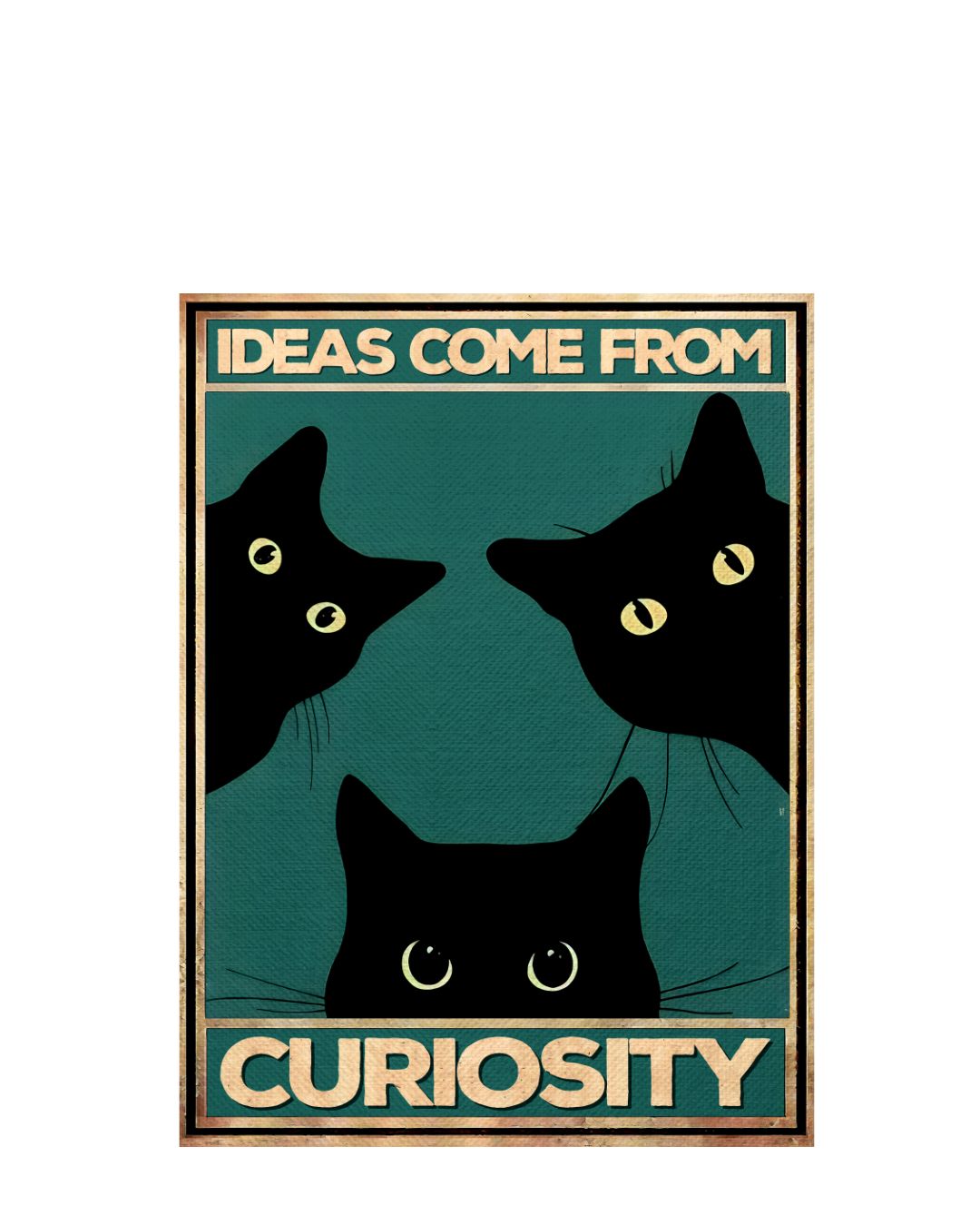 Image de diapositive
