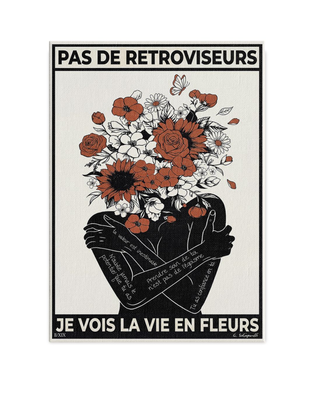 Image de diapositive