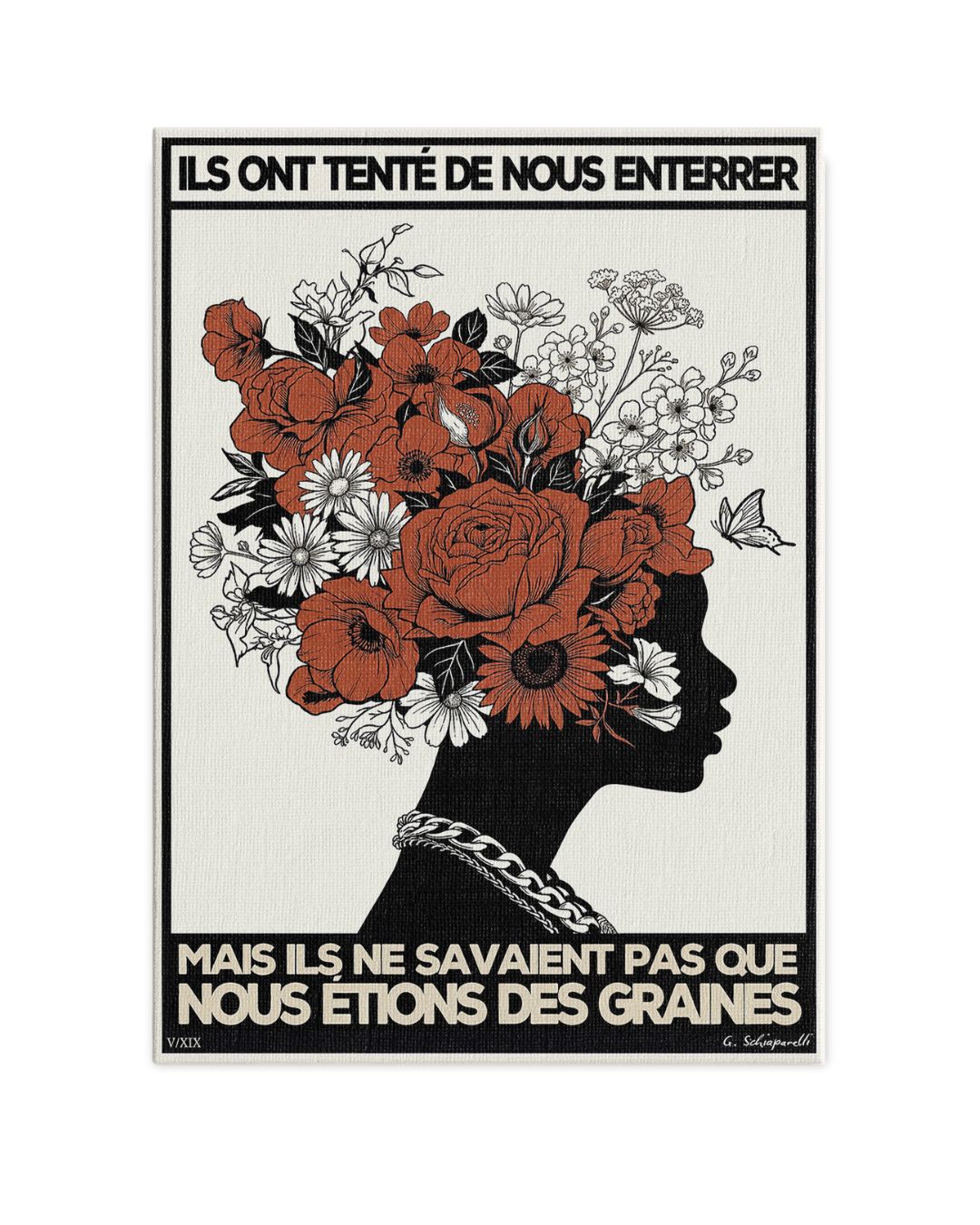 Image de diapositive
