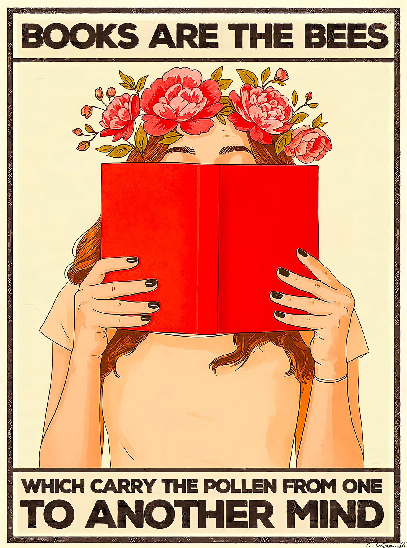 Image de diapositive