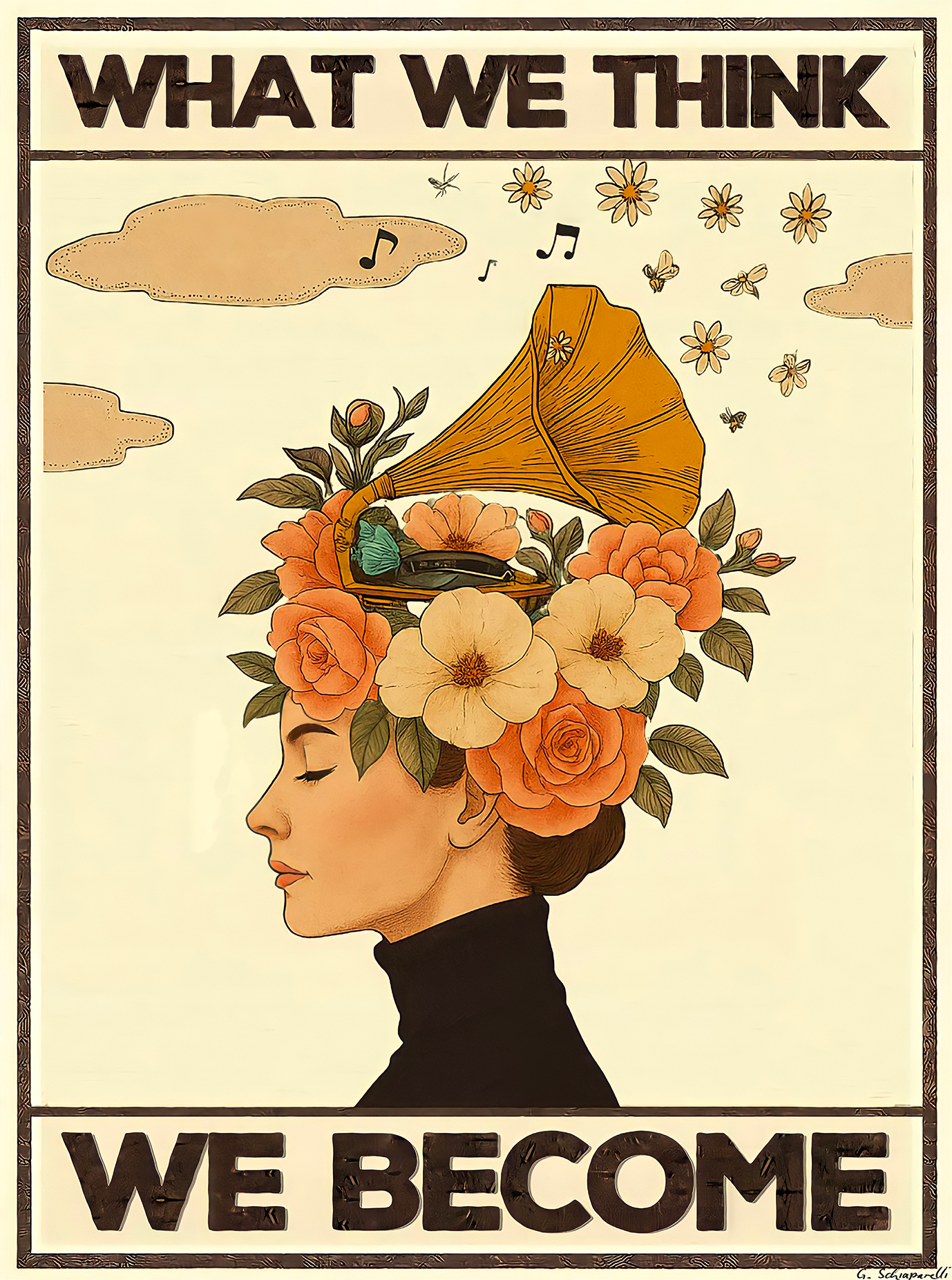 Image de diapositive