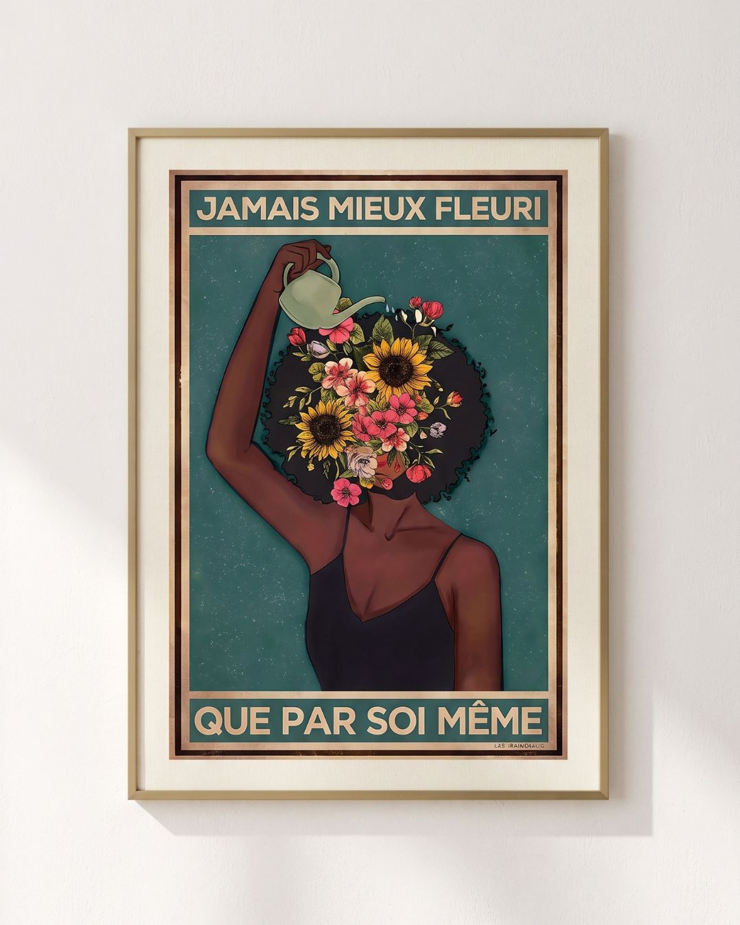 Image de diapositive