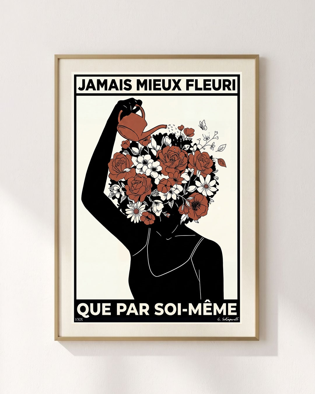 Image de diapositive