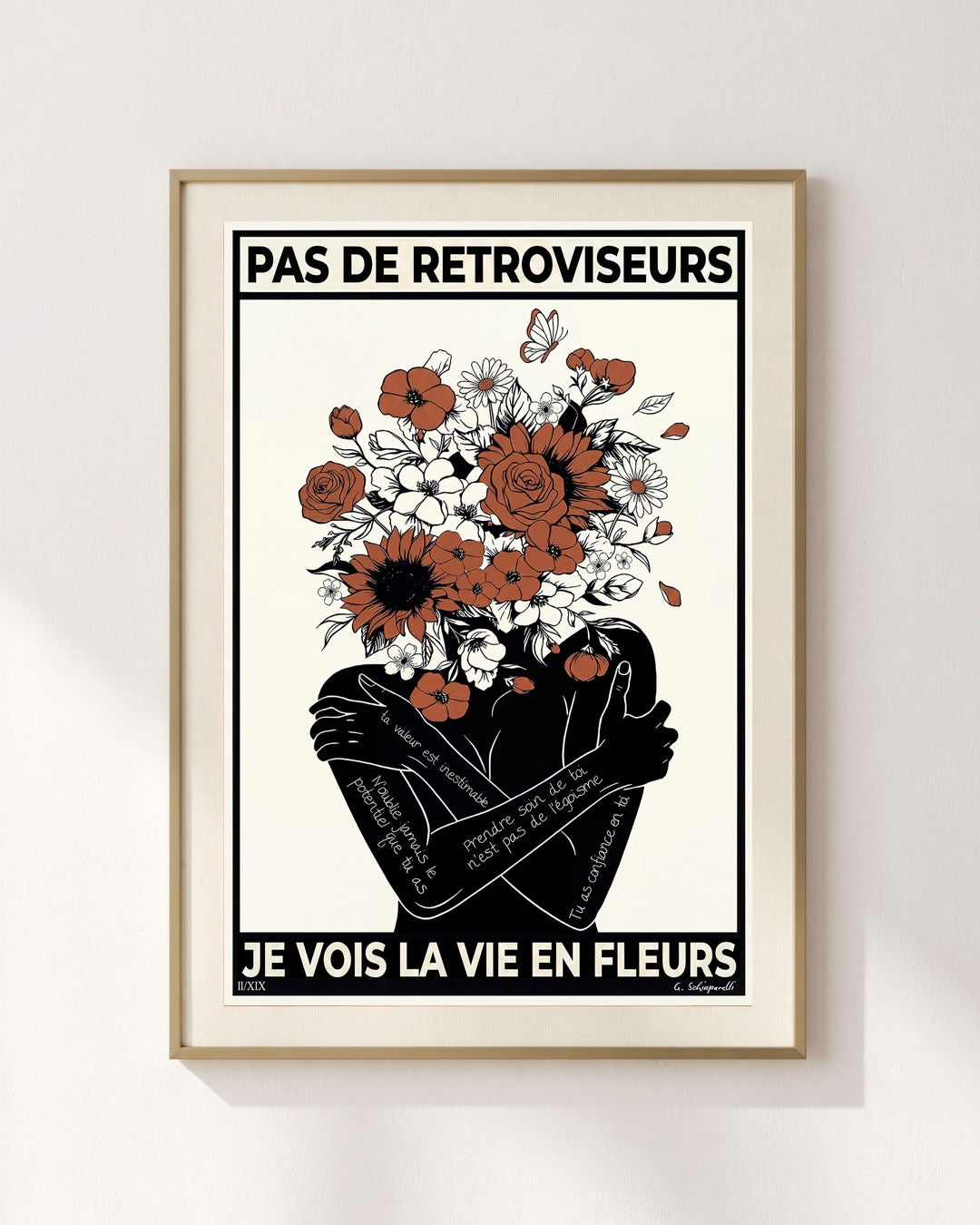 Image de diapositive
