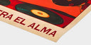 Pierde la mente, encuentra el alma 