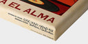 Pierde la mente, encuentra el alma 