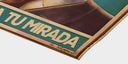 Si la vida se desenfoca, ajusta tu mirada 