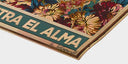 Pierde la mente, encuentra el alma 