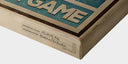 Tienes las cartas y no es un juego 