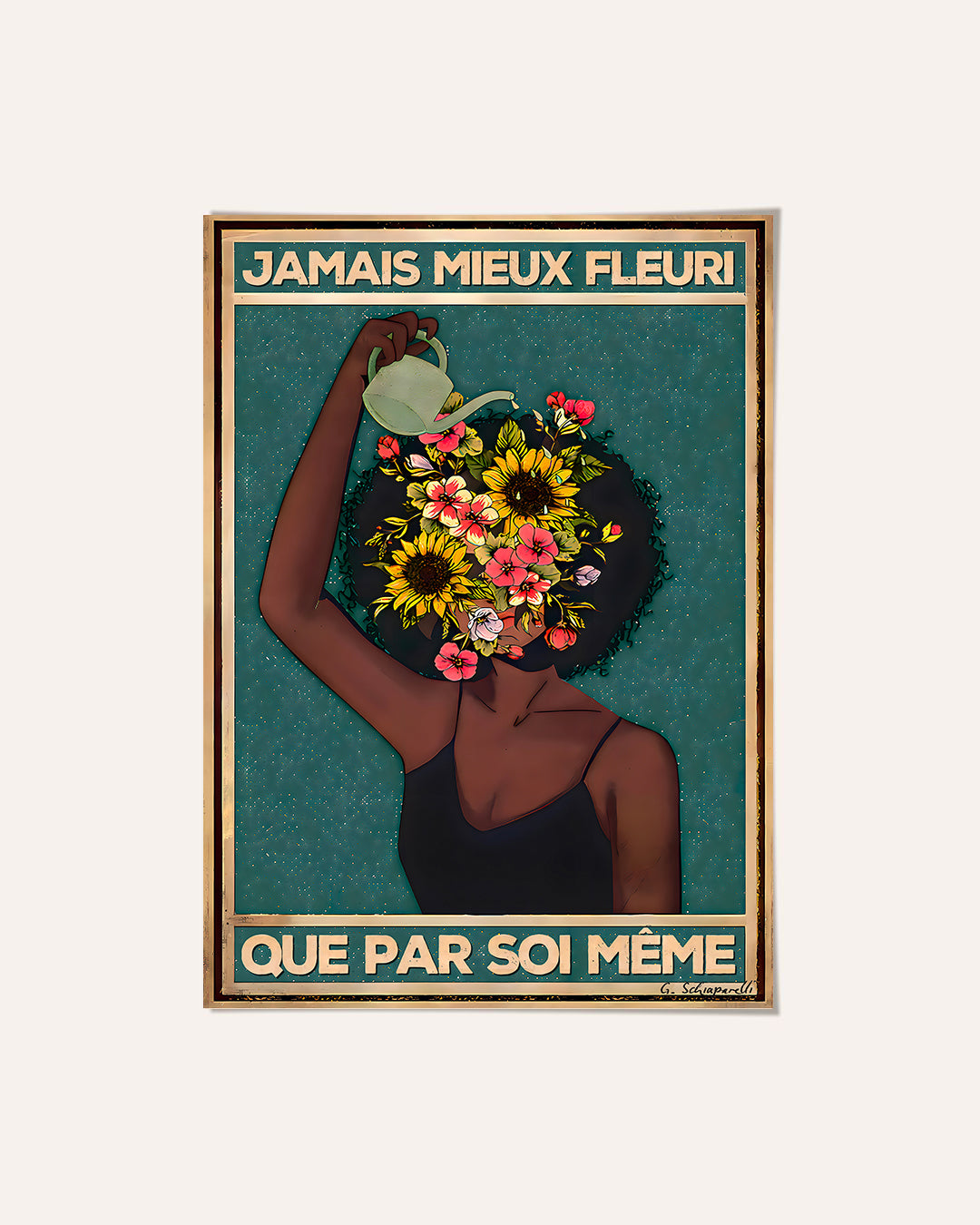 Image de diapositive