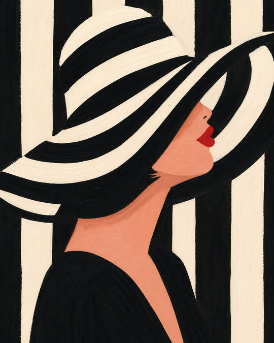 A private life is a happy life — vue 3