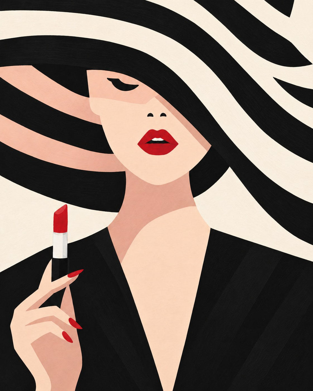 Life is not a dress rehearsal — vue 7