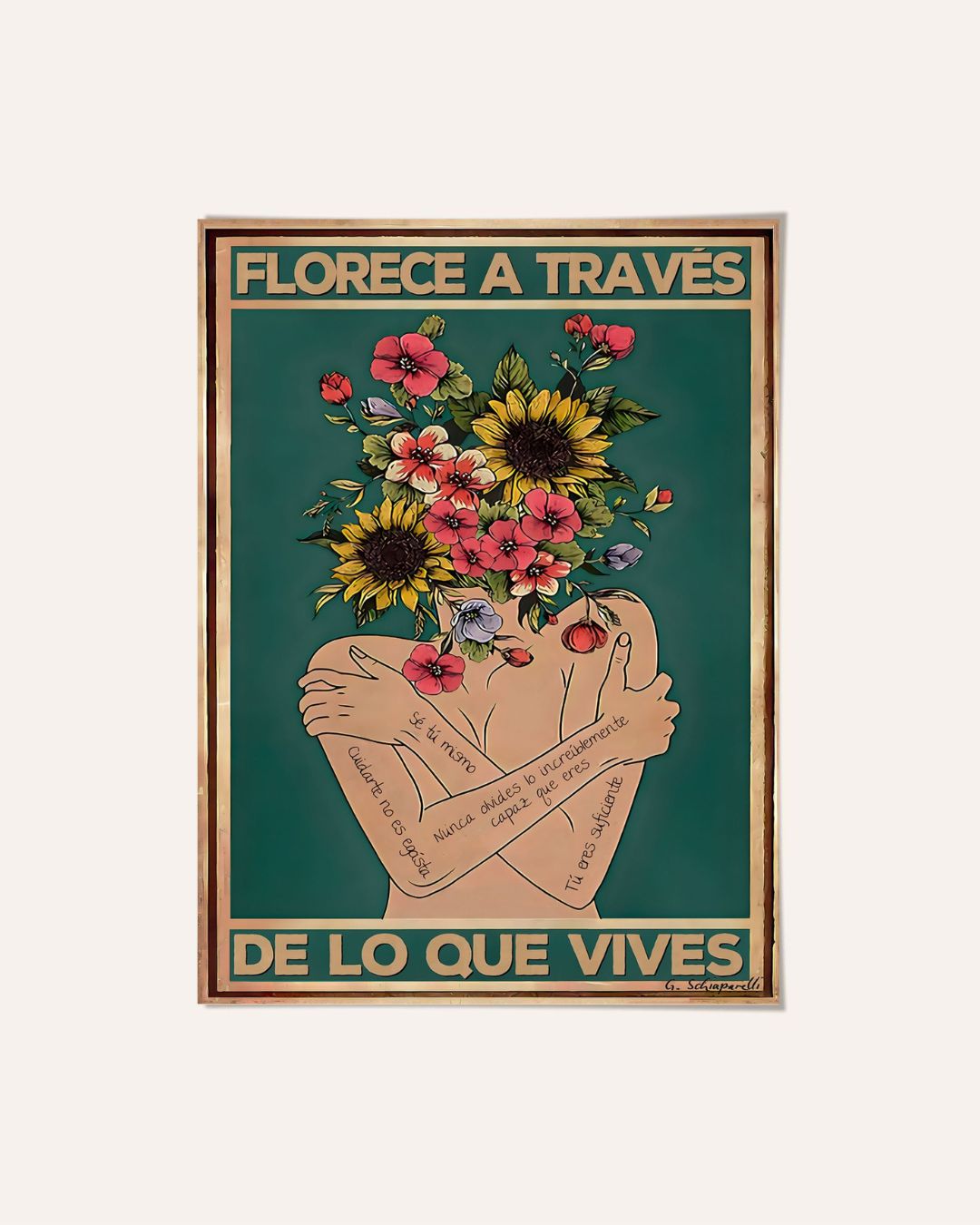 Image de diapositive