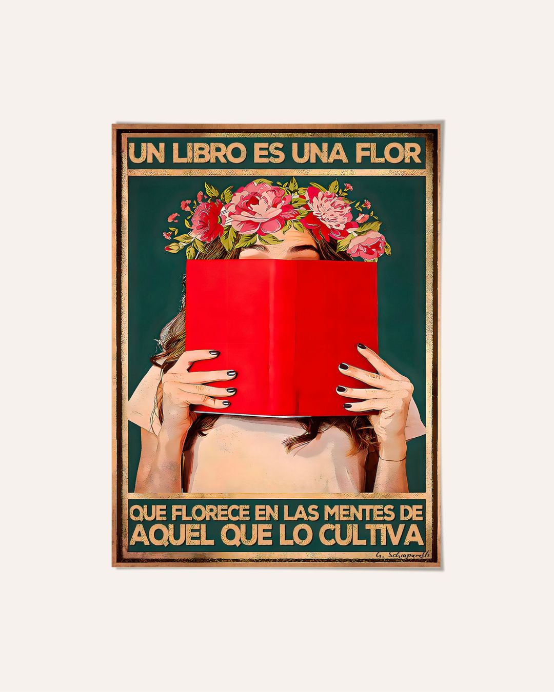 Image de diapositive
