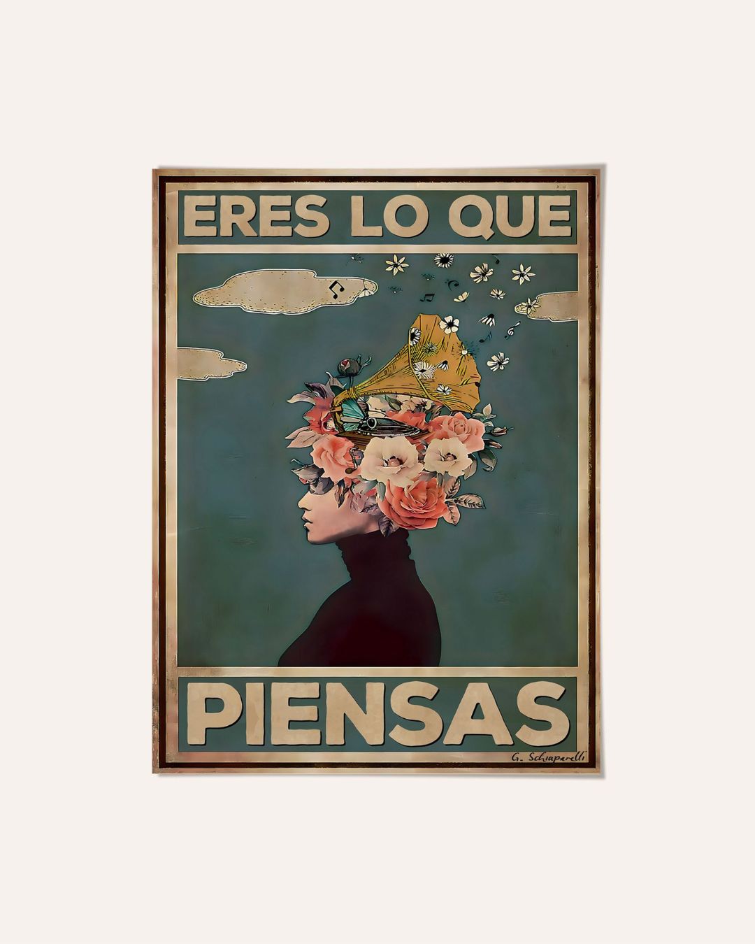 Image de diapositive