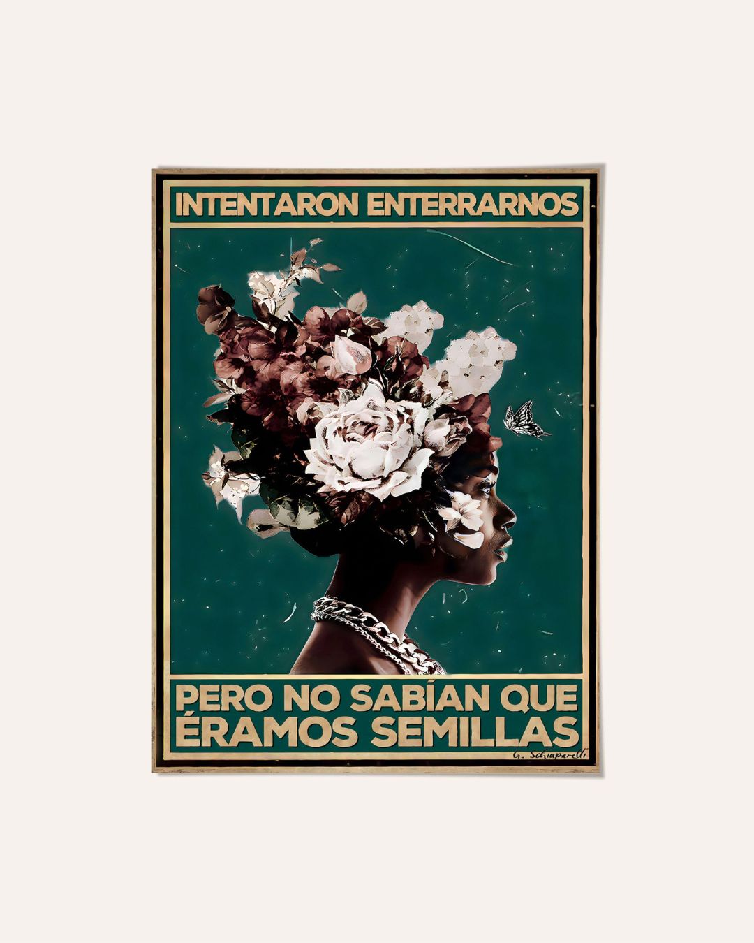 Image de diapositive