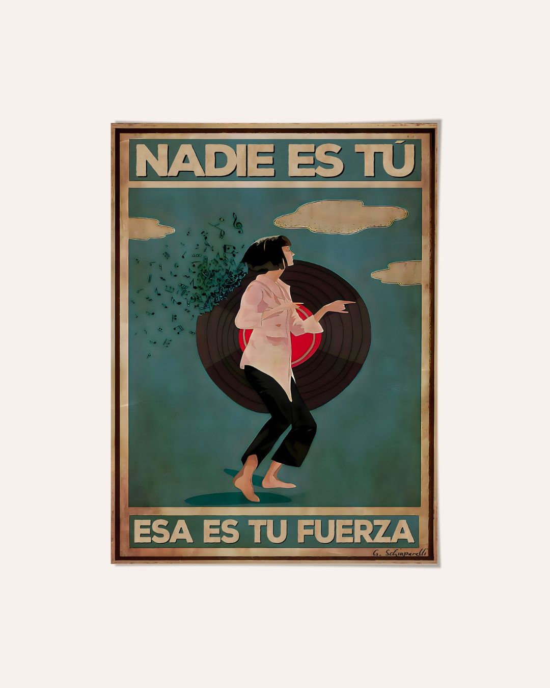 Image de diapositive