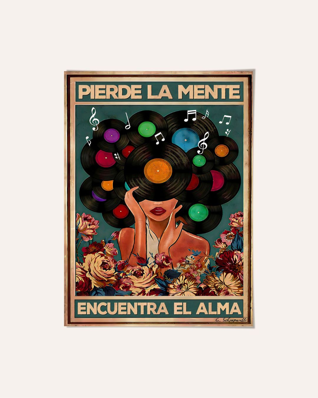 Image de diapositive