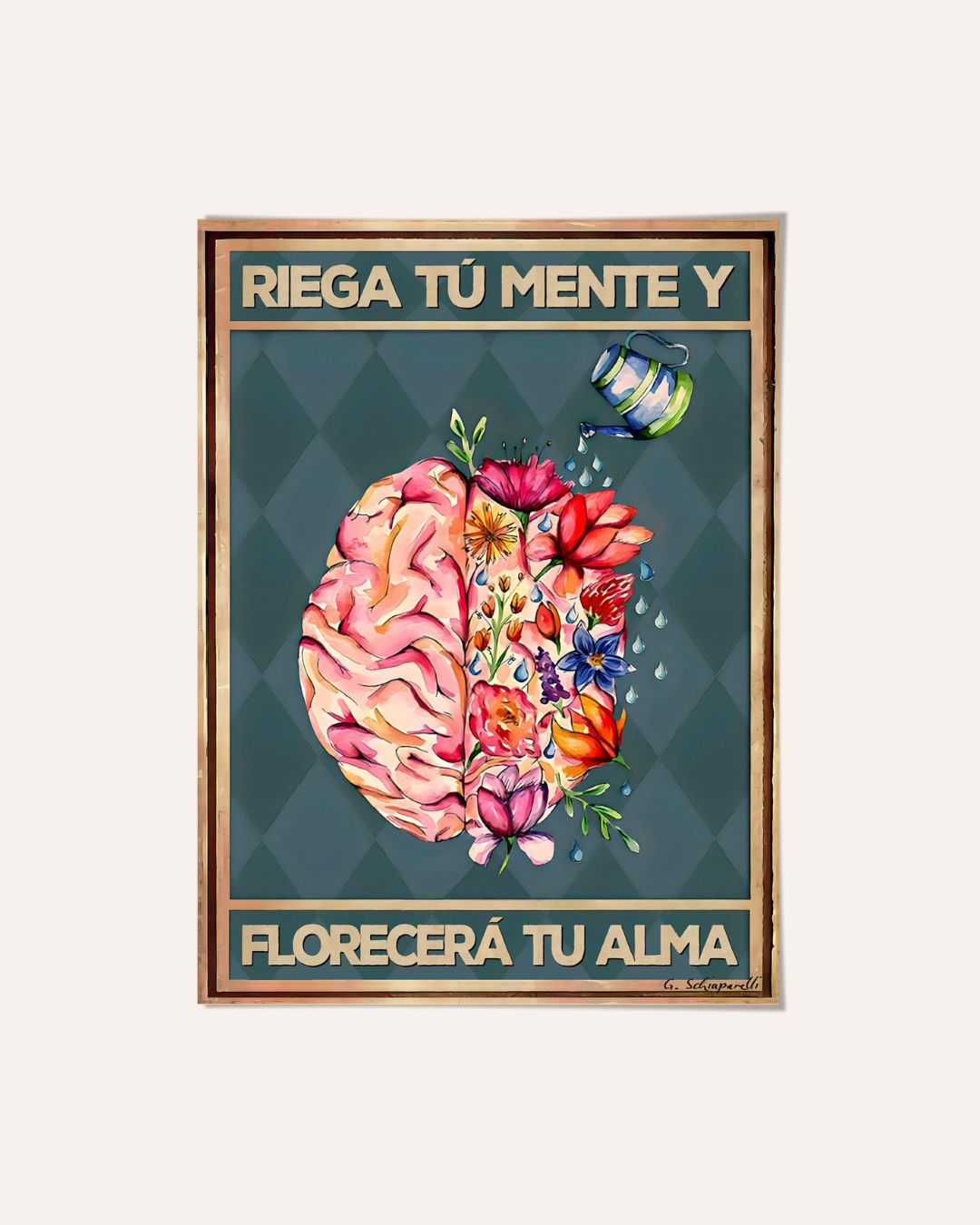 Image de diapositive