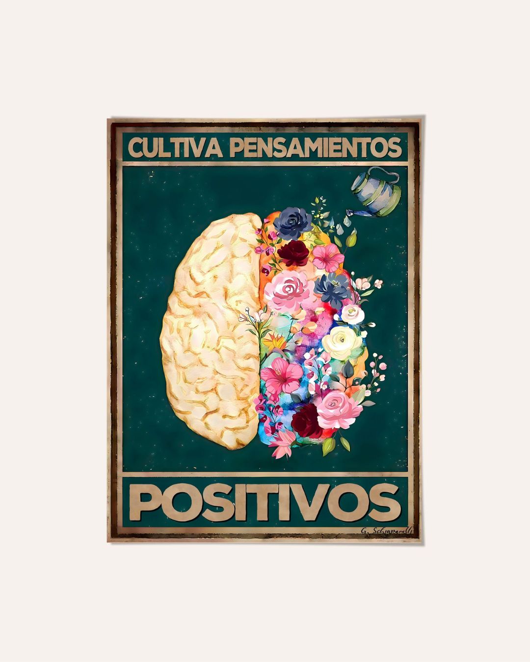 Image de diapositive