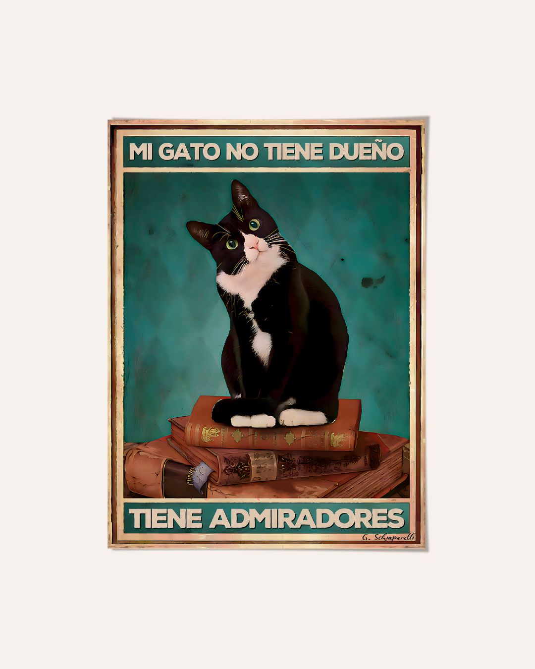 Image de diapositive