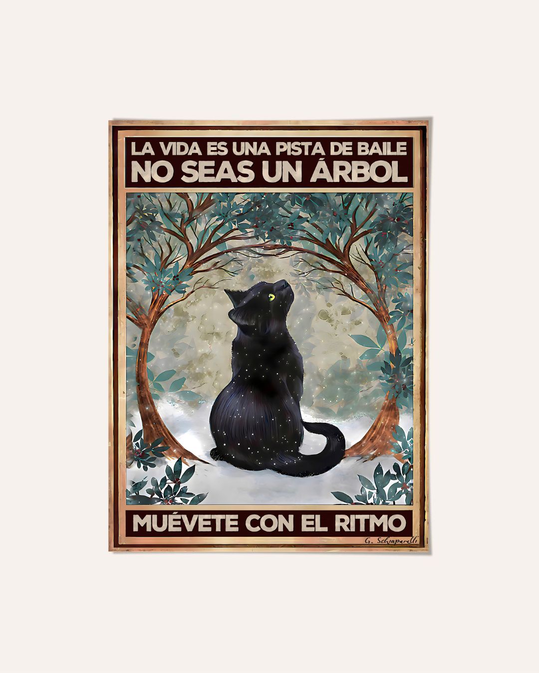 Image de diapositive