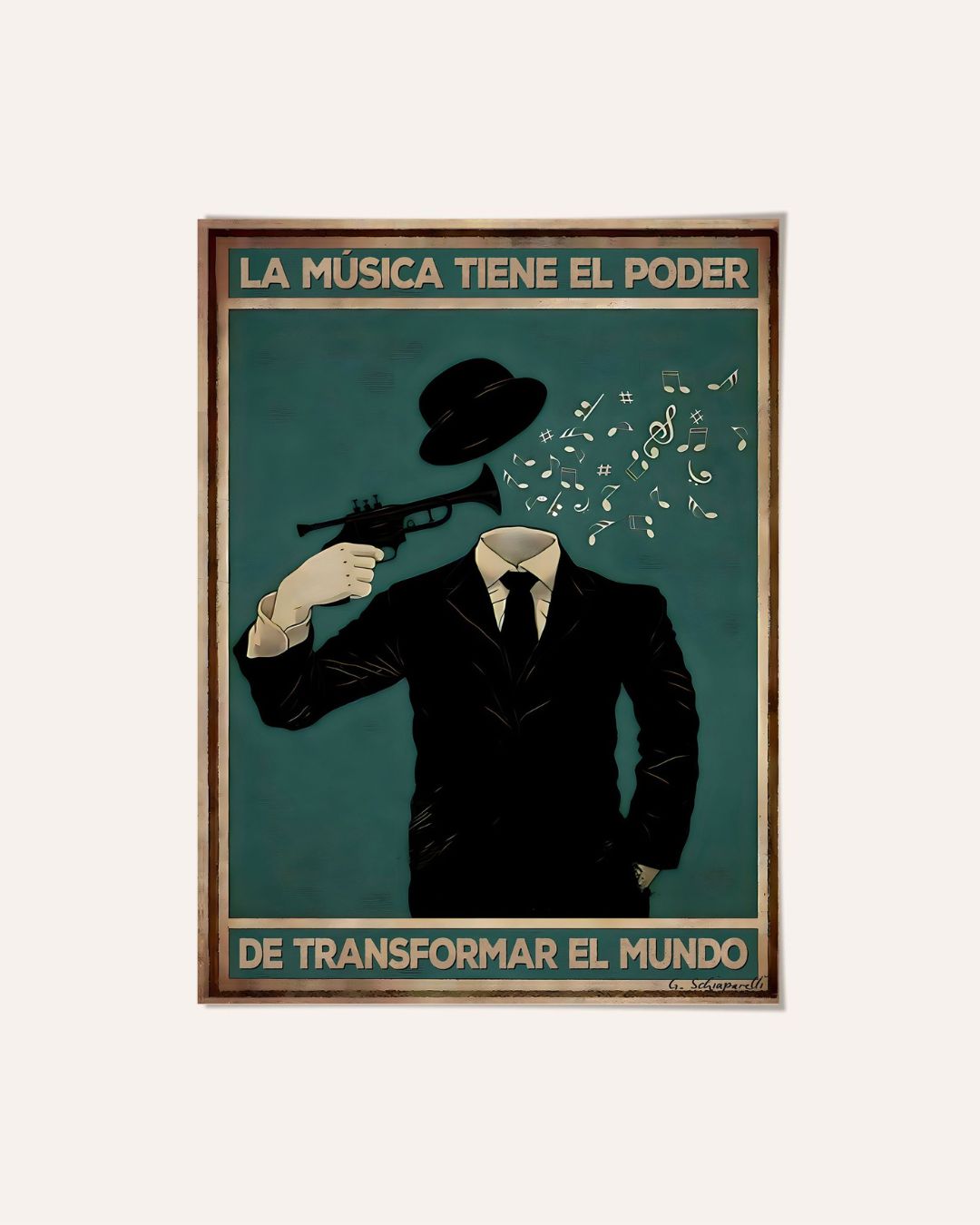 Image de diapositive