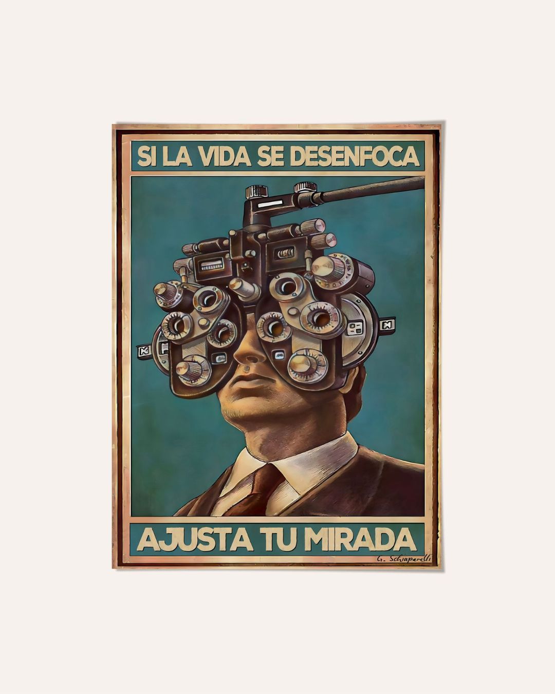 Image de diapositive